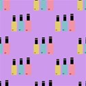 dpc-letsgotrendypap6