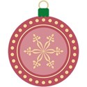 dpc-christmasclipart1