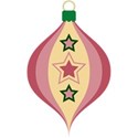 dpc-christmasclipart2