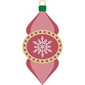 dpc-christmasclipart6