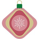 dpc-christmasclipart8