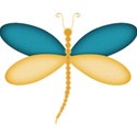 bos_sb_dragonfly