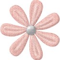 bos_sb_flower05