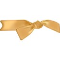 bos_sb_knotted_ribbon02