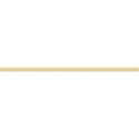 bos_sb_ribbon05