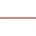 bos_sb_ribbon06