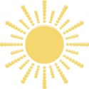 bos_sb_sun