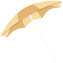 bos_sb_umbrella