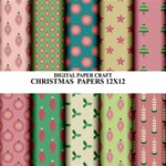 Christmas Backgrounds Christmas Backgrounds