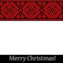 xmas