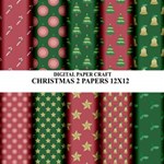 Christmas Backgrounds 2 Christmas Backgrounds 2