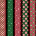backgroundbases-015-CHRISTMAS2B