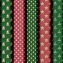 backgroundbases-016-CHRISTMAS2C