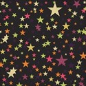 paperstars