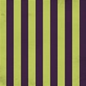 paperstripes1