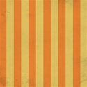 paperstripes2