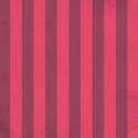 paperstripes3