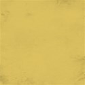 paperyellow