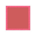 frame2pink
