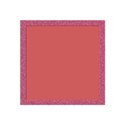 frame2pink2