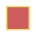 frame2yellow