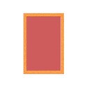 frameorangea