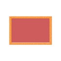 frameorange