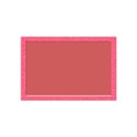 framepink