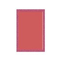 framepink2a