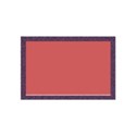 framepurple