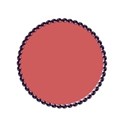 pearlspurple