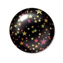 bradstars