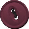 buttonpink