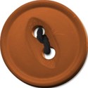 buttonorange