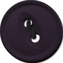 buttonpurple