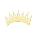 crowncream