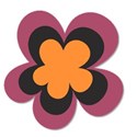 flower2