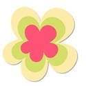 flower3