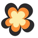 flower5