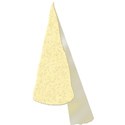 hatcream