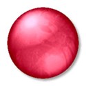 pearlpink