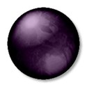 pearlpurple