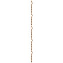 stitchingorange