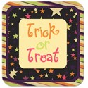 trickortreat