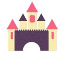castle