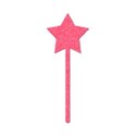 wandpink