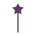 wandpurple