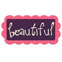 wordartbeautiful
