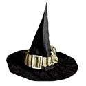 witchhatcream