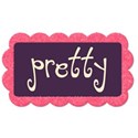 wordartpretty